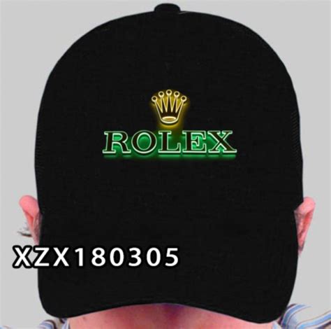 where to buy rolex hat|rolex pull on hats.